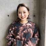 佐藤詩唯奈